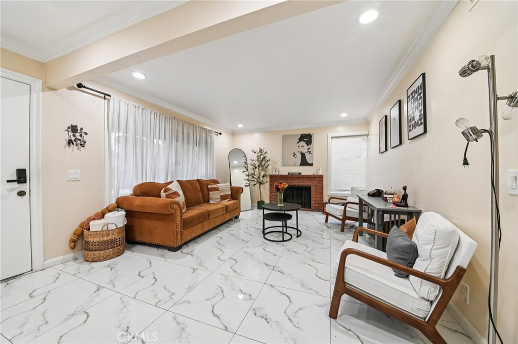 1430 Cabrillo Park B