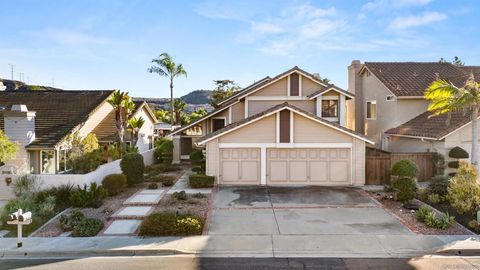  San Diego CA 92130