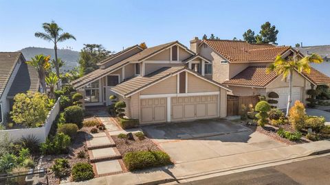 3970 Santa Nella Pl San Diego CA 92130