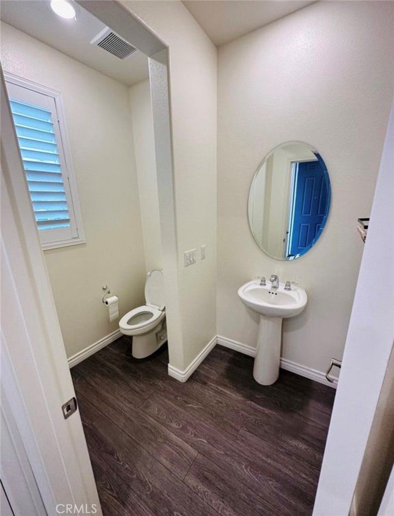 8691 Bay Laurel