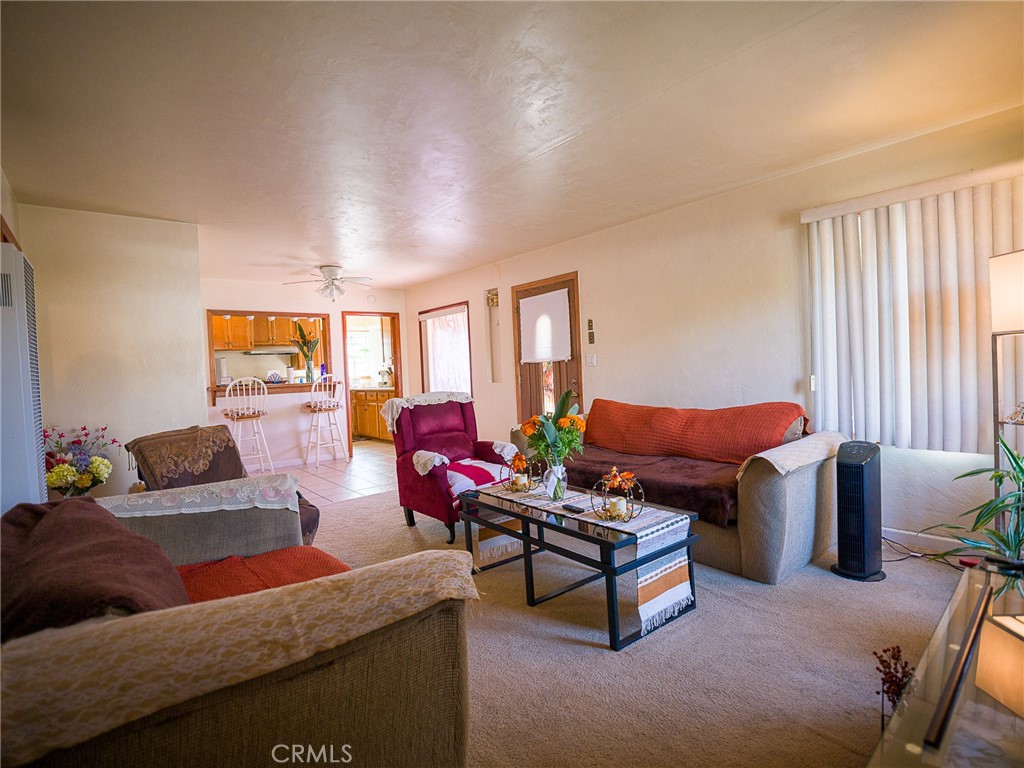 Properties 4 891 Morrison