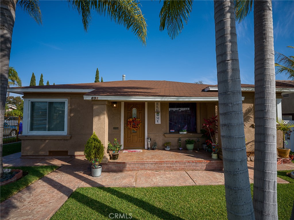 Properties 1 891 Morrison