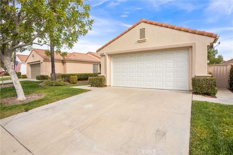 Photo of 40624 Corte Albara, Murrieta, CA 92562 (MLS # SW25280075)