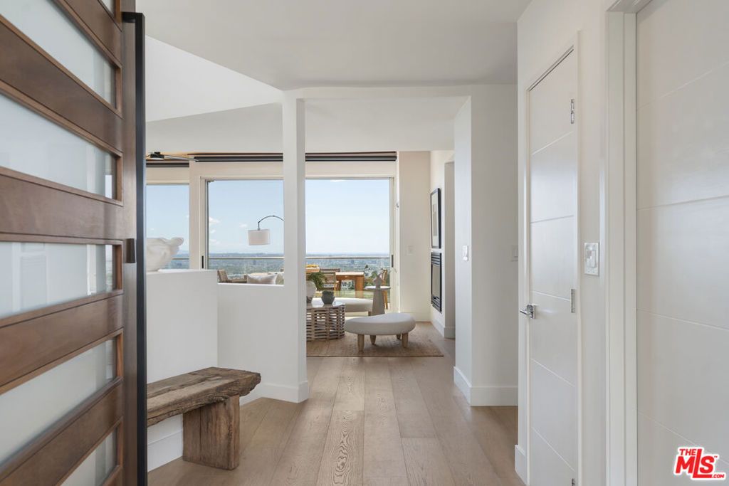 Photo of 2759 Creston Drive, Los Angeles, CA 90068 (MLS # 26718541)