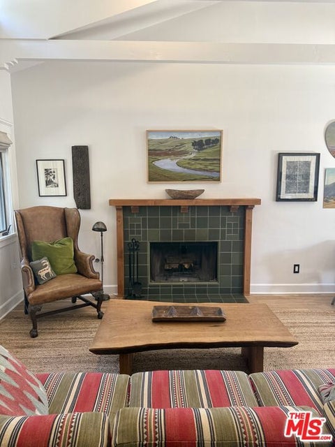 Photo of 220 France Circle, Ojai, CA 93023 (MLS # 26102539)