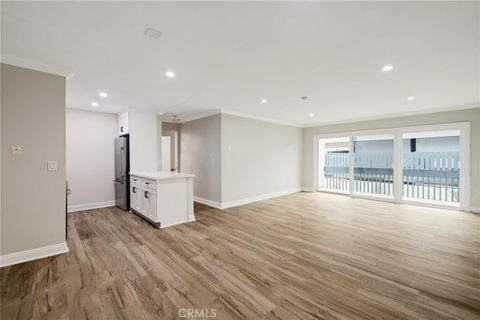 Photo of 802 Camino Real Real #206, Redondo Beach, CA 90277 (MLS # SB26014647)