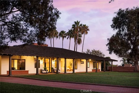 410 N Angelina Drive, Placentia, CA 92870 - MLS#: OC25199264