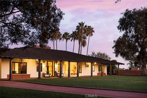 410 N Angelina Drive Placentia CA 92870