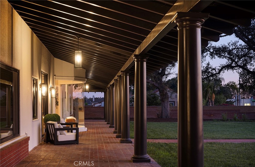 410 N Angelina Drive