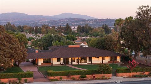 Photo of 410 N Angelina Drive, Placentia, CA 92870 (MLS # OC25199264)