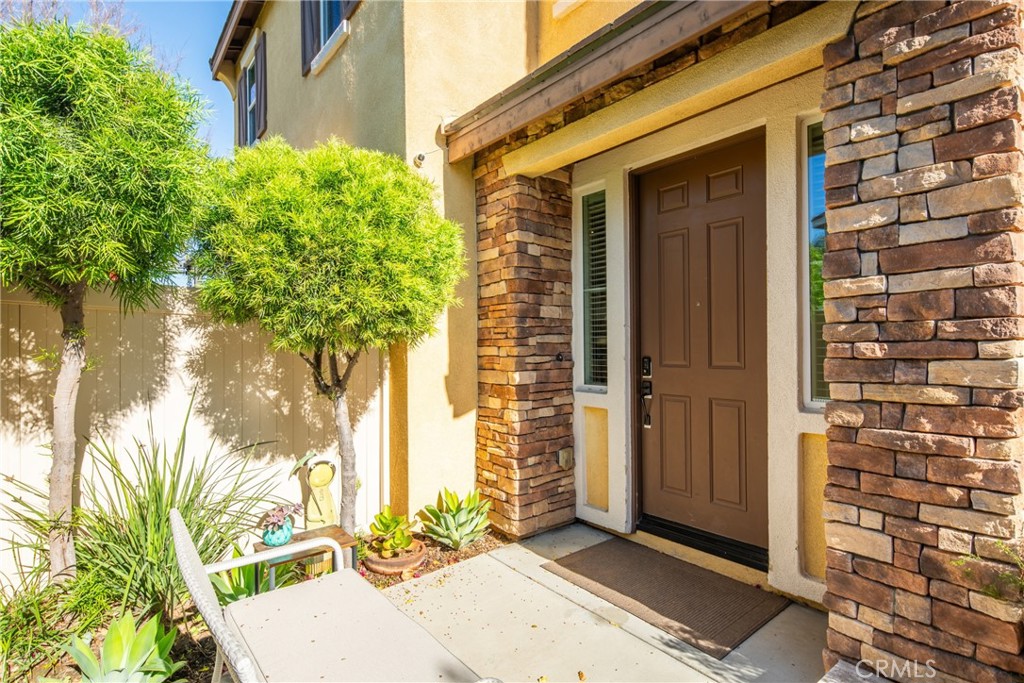 12938 Meridian Court