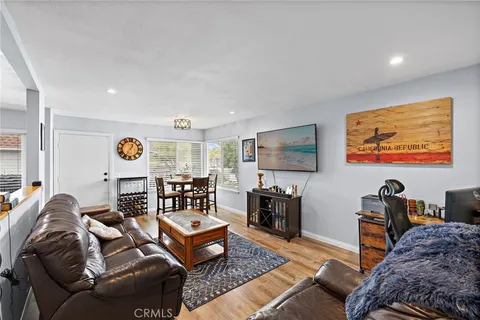 26158 Via Pera, Mission Viejo, CA 92691 - MLS#: OC26011772