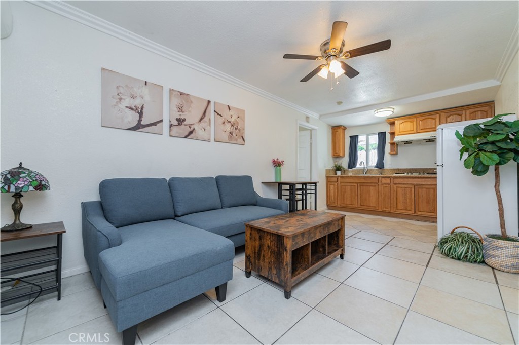 ***Please click the "360" icon below the map to view the 3D Virtual Tour*** Simply bring your personal belongings and enjoy this fully furnished, comfortable house with a 2-car garage in Hacienda Heights. Renters will pay an additional $160 per month for utilities, covering all the utilities including Wi-Fi, Short-term only, available with lease terms ranging from 1 month to 11 months, the rent price will vary based on the length of the lease term. Renters will pay an additional $300 per month for all utilities including Wi-Fi.