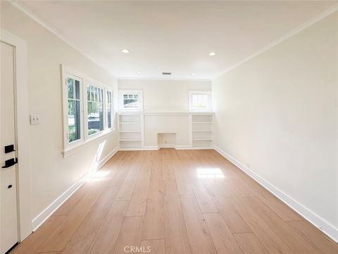 Photo of 119 S Alta Vista Ave, Monrovia, CA 91016 (MLS # GD26033788)