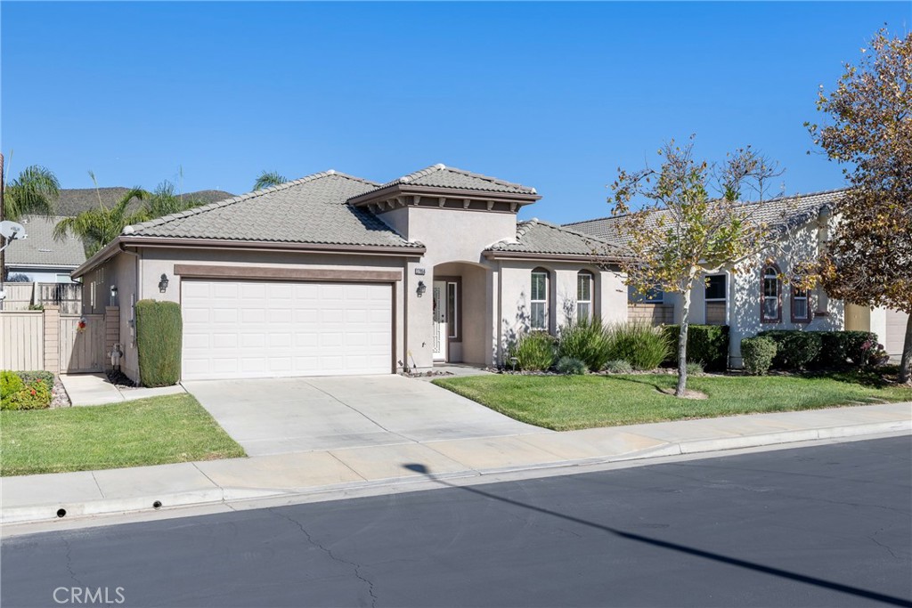 27956 Crystal Spring