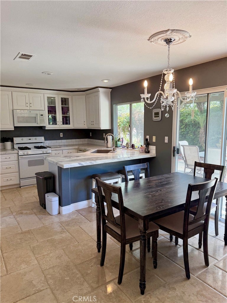 6 Mallorn, Aliso Viejo CA 92656 - Photo 9