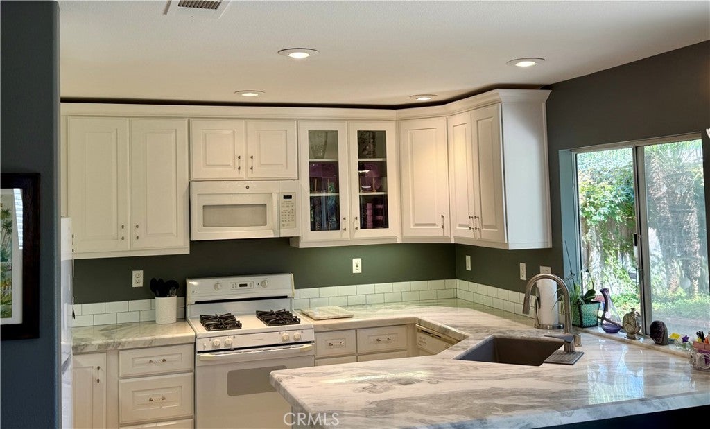 6 Mallorn, Aliso Viejo CA 92656 - Photo 8