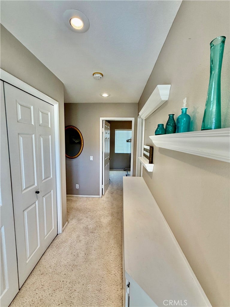 6 Mallorn, Aliso Viejo CA 92656 - Photo 24