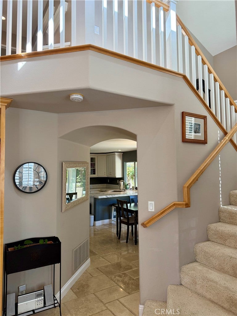 6 Mallorn