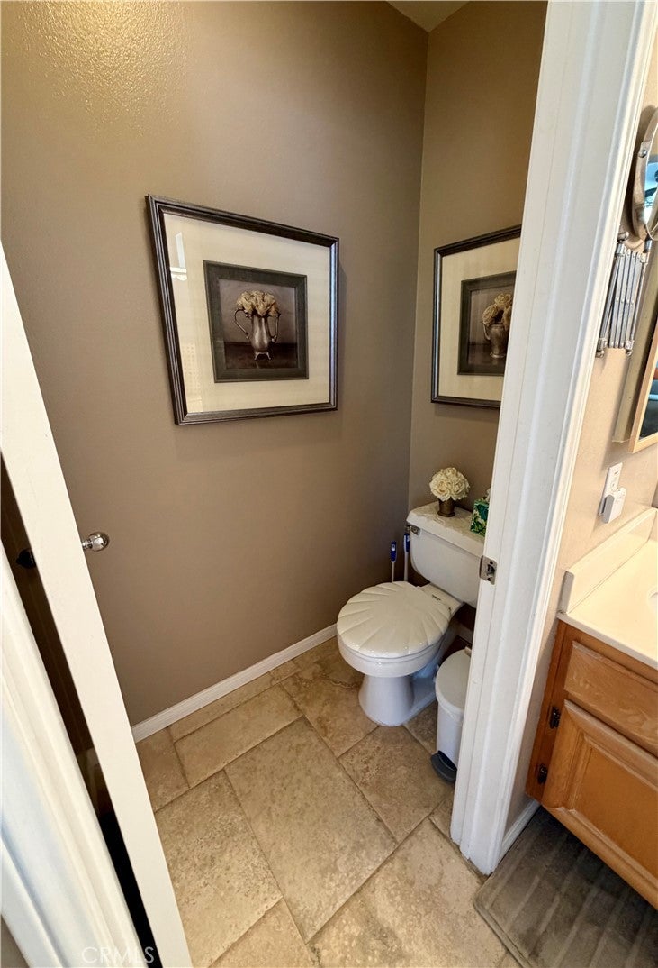 6 Mallorn, Aliso Viejo CA 92656 - Photo 18