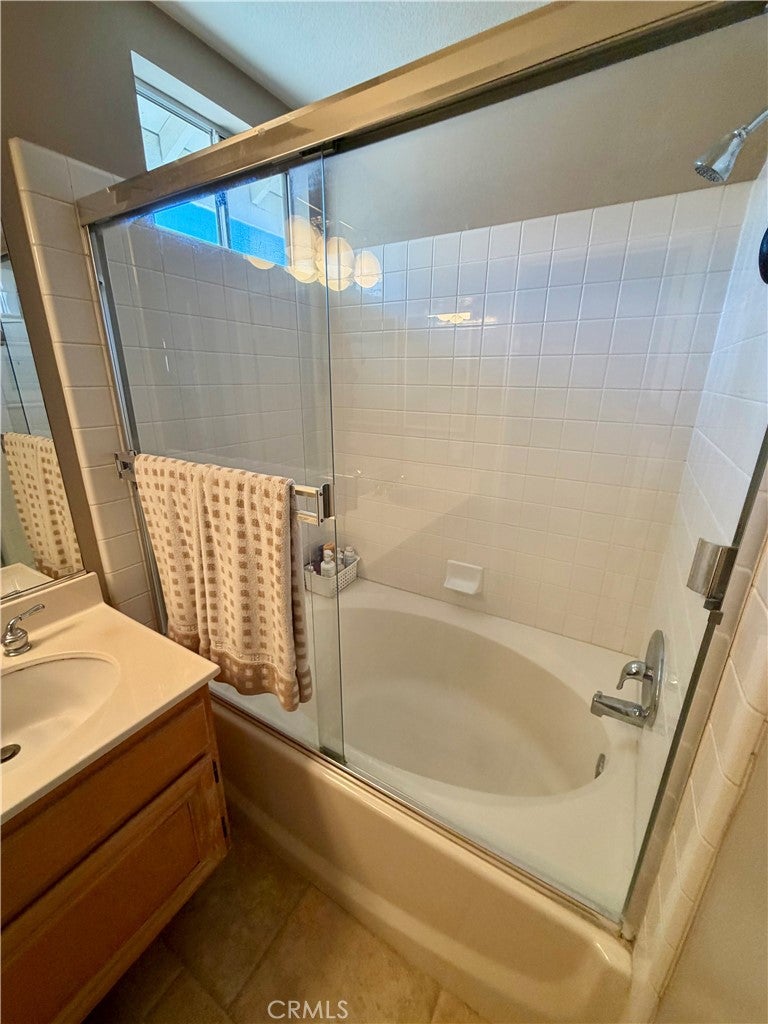 6 Mallorn, Aliso Viejo CA 92656 - Photo 17