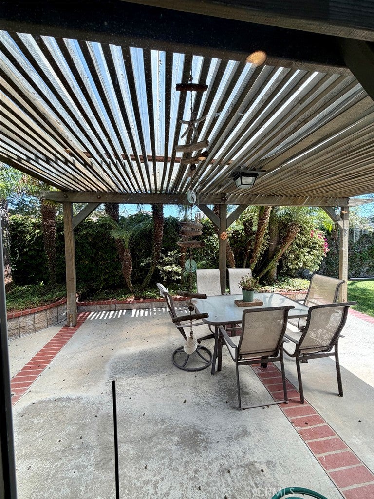 6 Mallorn, Aliso Viejo CA 92656 - Photo 12