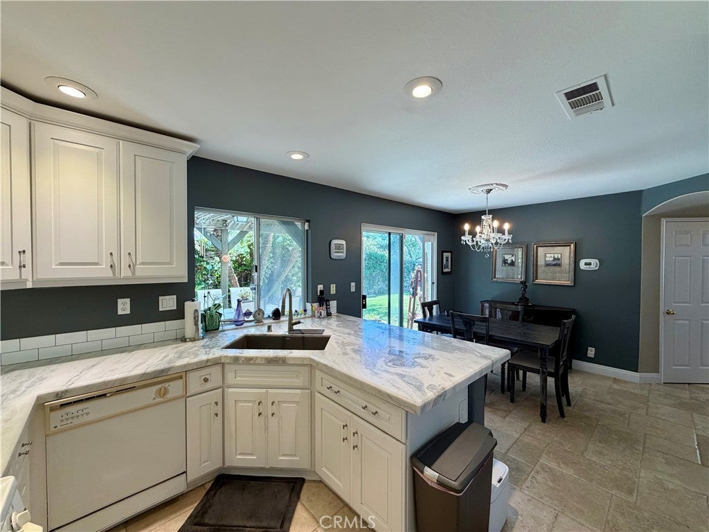 6 Mallorn, Aliso Viejo CA 92656 - Photo 6