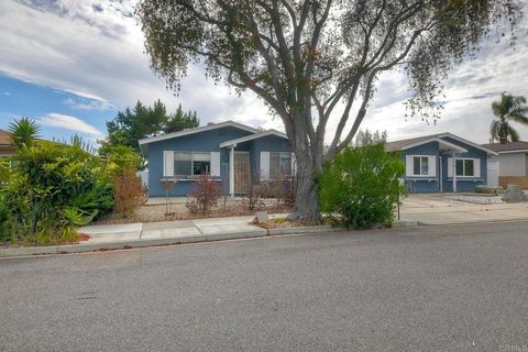 3113 Buena Hills Drive Oceanside CA 92056