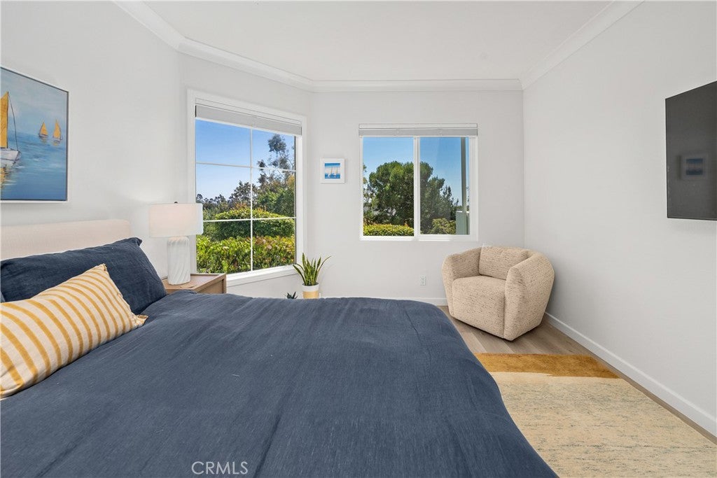72 Terra, Dana Point CA 92629 - Photo 26