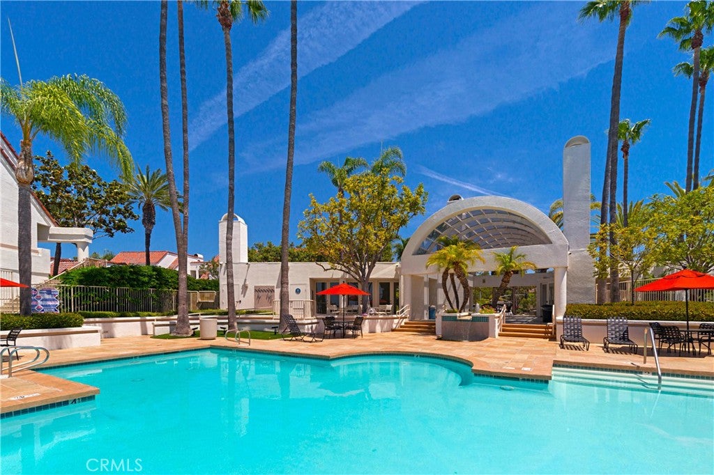 72 Terra, Dana Point CA 92629 - Photo 32