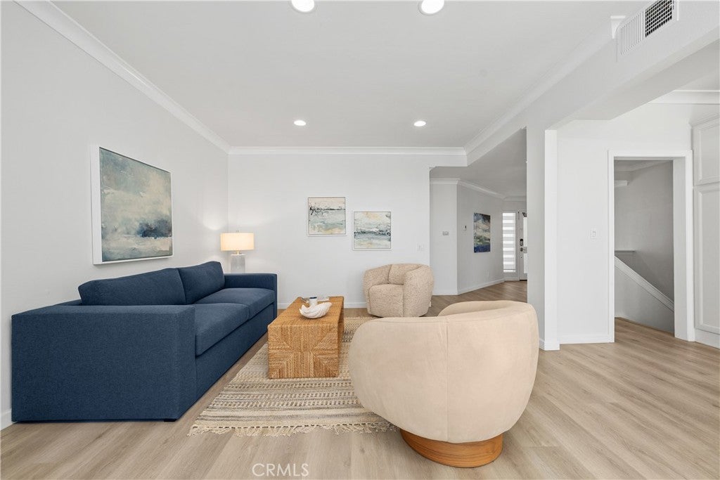 72 Terra, Dana Point CA 92629 - Photo 8