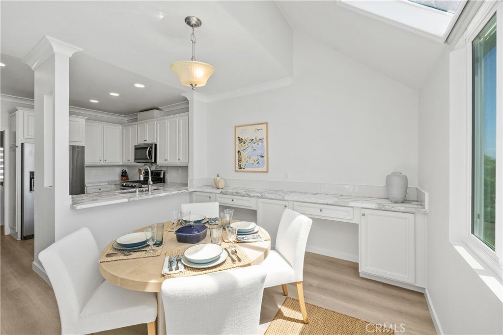 72 Terra, Dana Point CA 92629 - Photo 12