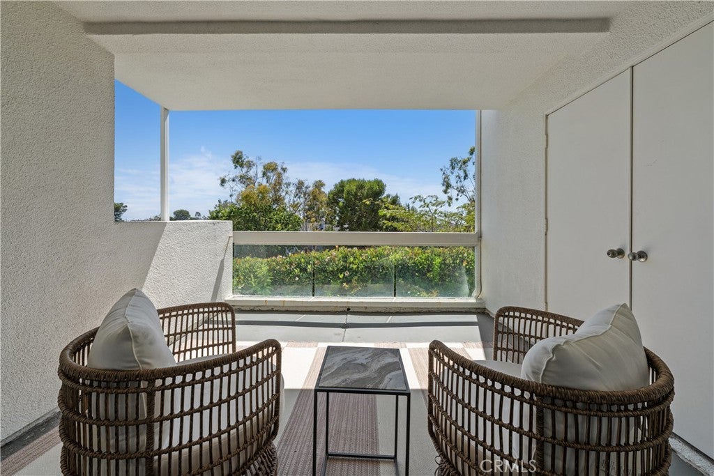 72 Terra, Dana Point CA 92629 - Photo 21