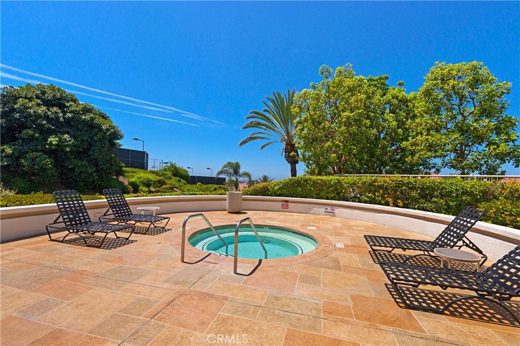 72 Terra, Dana Point CA 92629 - Photo 31