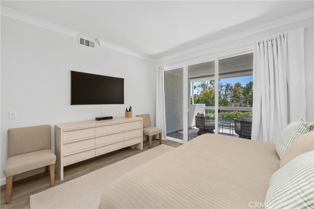 72 Terra, Dana Point CA 92629 - Photo 19