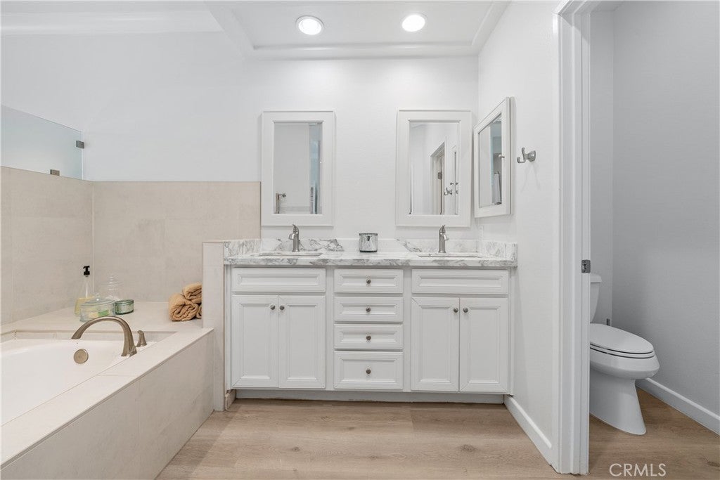 72 Terra, Dana Point CA 92629 - Photo 20