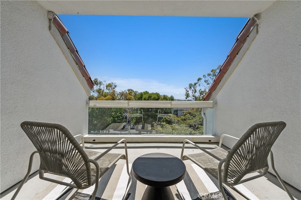 72 Terra, Dana Point CA 92629 - Photo 15