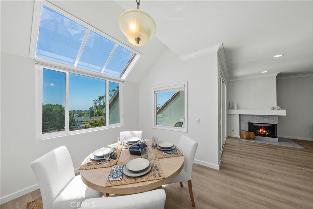 72 Terra, Dana Point CA 92629 - Photo 11