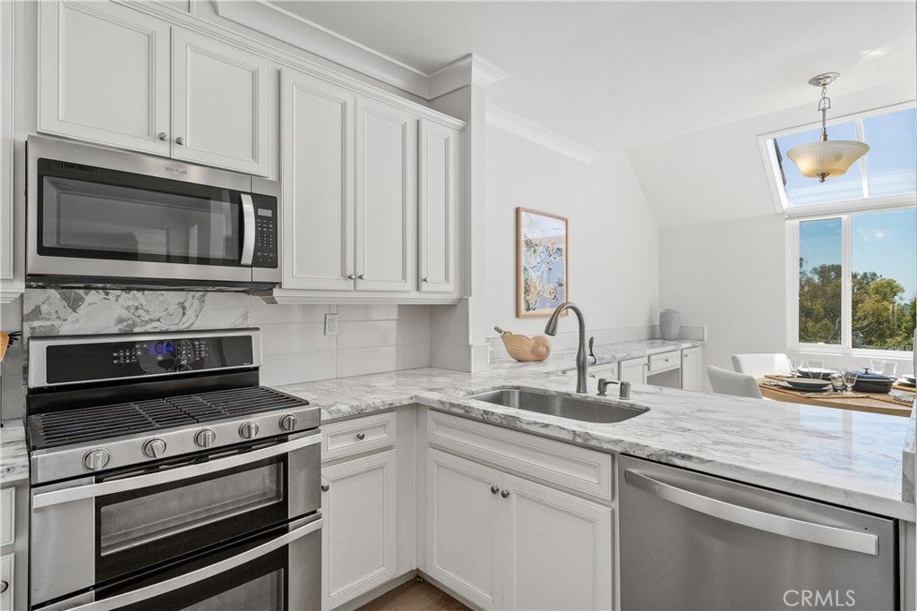 72 Terra, Dana Point CA 92629 - Photo 10
