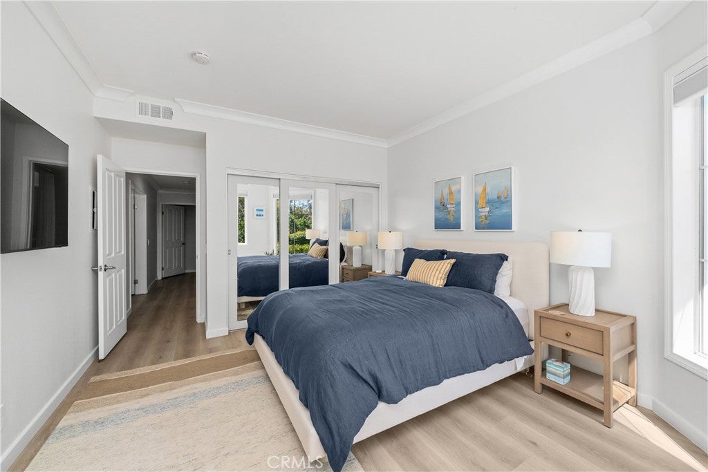 72 Terra, Dana Point CA 92629 - Photo 25