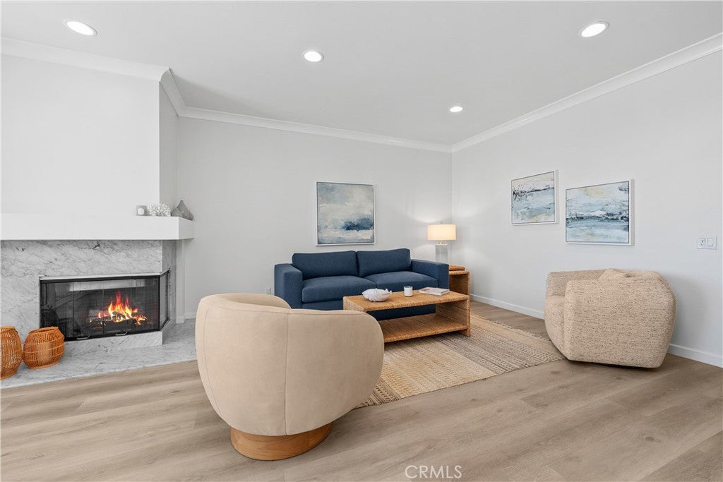 72 Terra, Dana Point CA 92629 - Photo 7