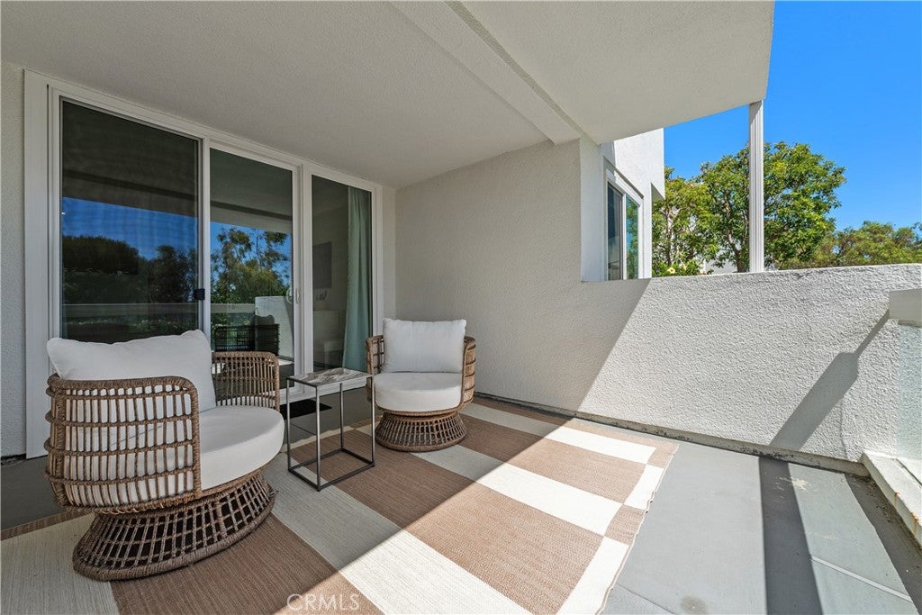 72 Terra, Dana Point CA 92629 - Photo 22