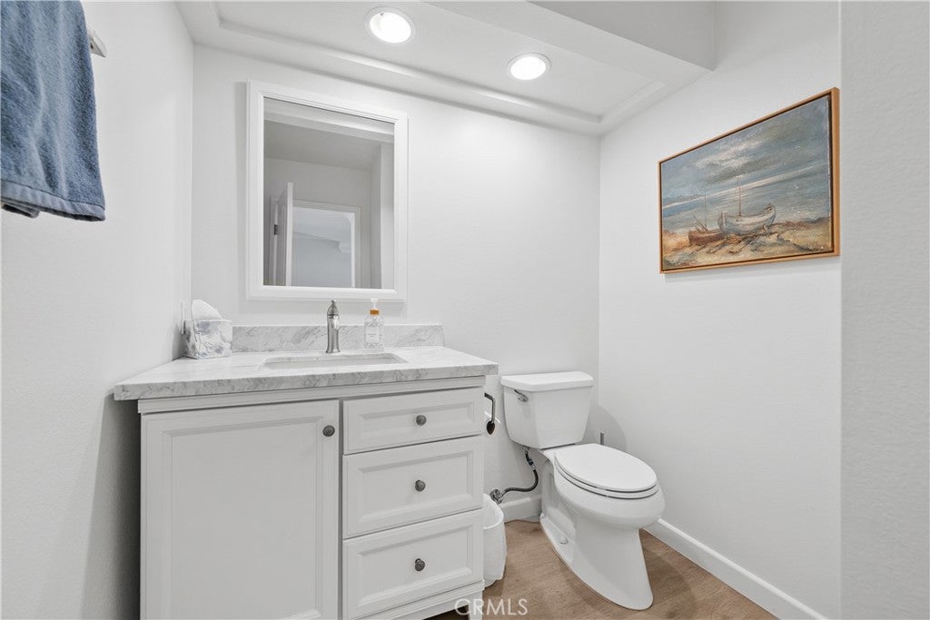 72 Terra, Dana Point CA 92629 - Photo 14