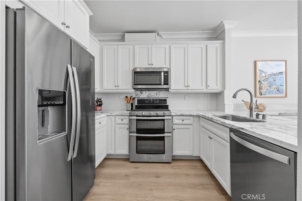 72 Terra, Dana Point CA 92629 - Photo 9