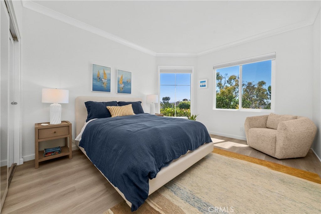 72 Terra, Dana Point CA 92629 - Photo 23