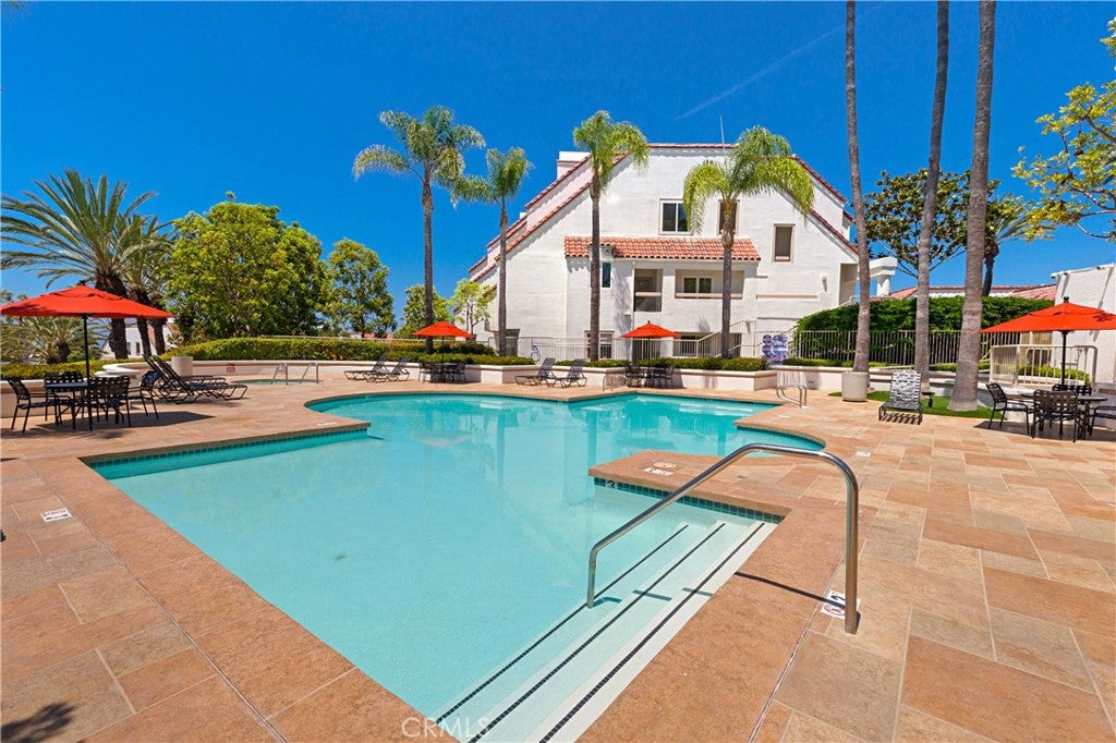 72 Terra, Dana Point CA 92629 - Photo 29