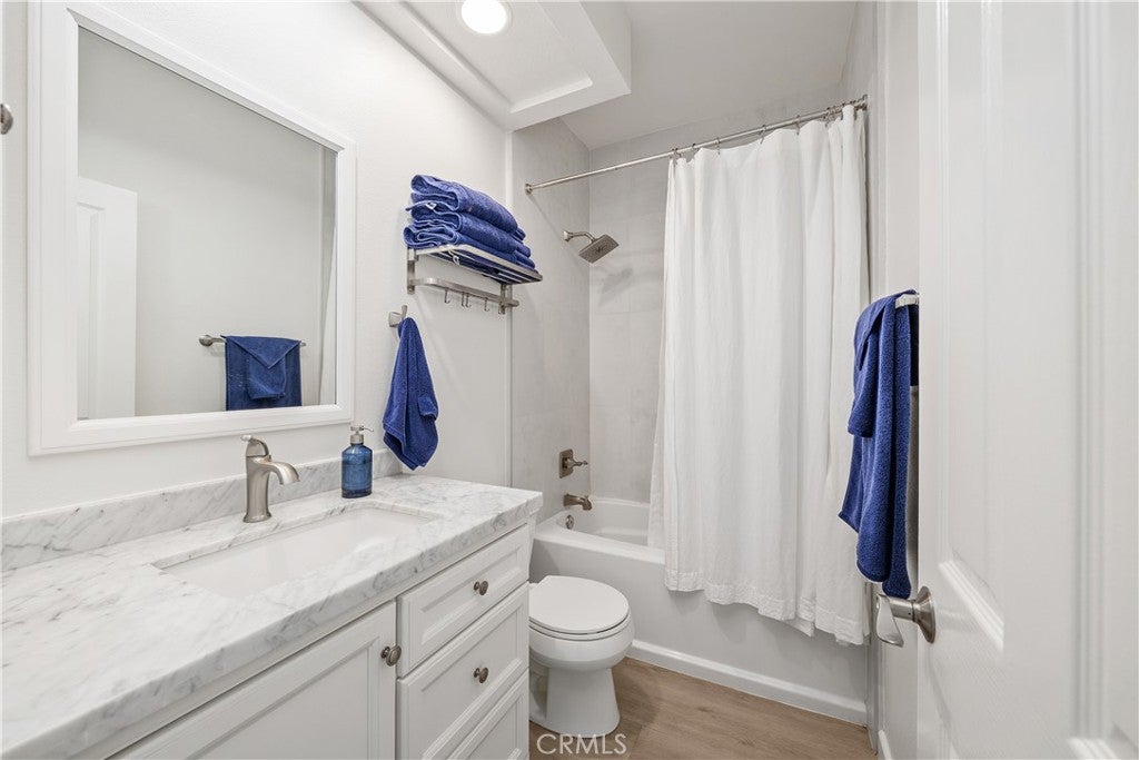 72 Terra, Dana Point CA 92629 - Photo 27