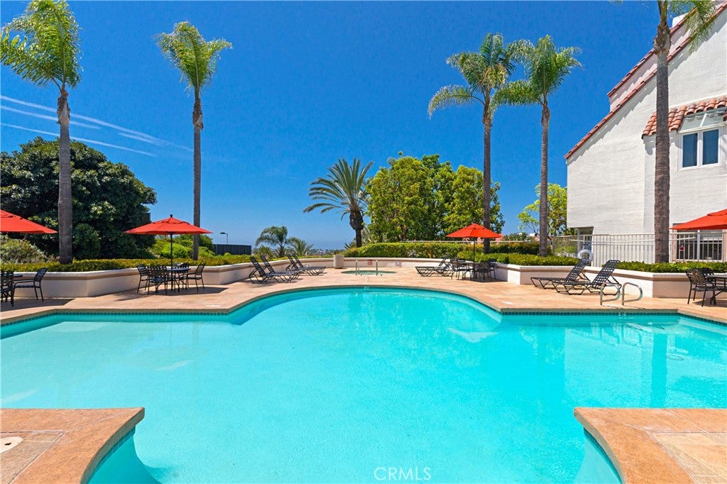 72 Terra, Dana Point CA 92629 - Photo 30