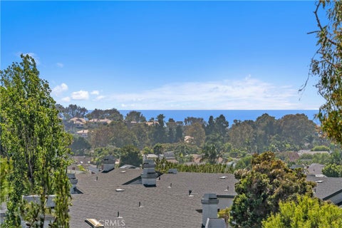 Photo of 72 Terra VIS, Dana Point, CA 92629 (MLS # OC26175760)