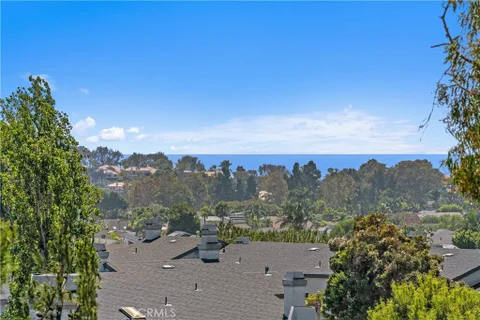 MLS: OC26175760